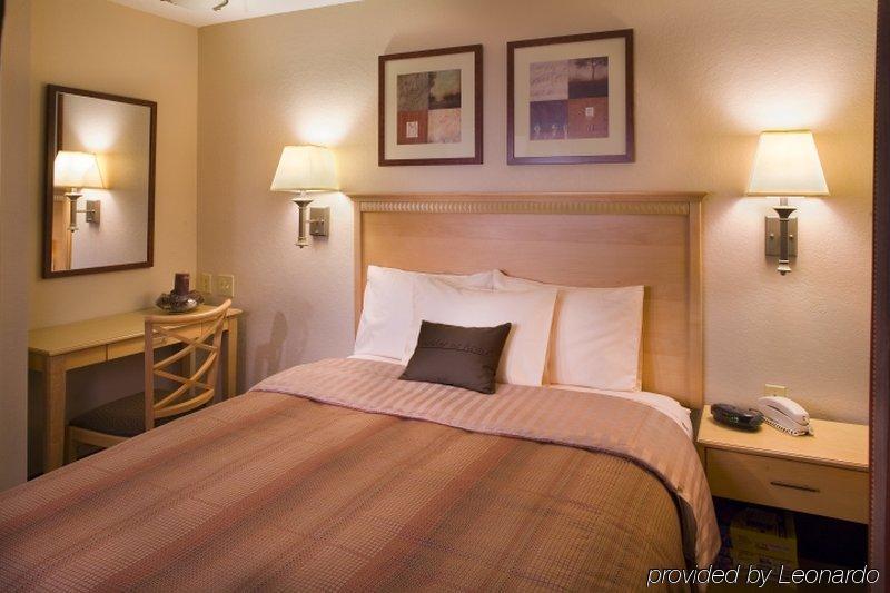 Candlewood Suites Elgin - Northwest Chicago By Ihg Extérieur photo